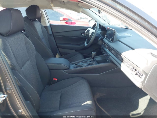 1HGCY1F43SA039010 Honda ACCORD SE