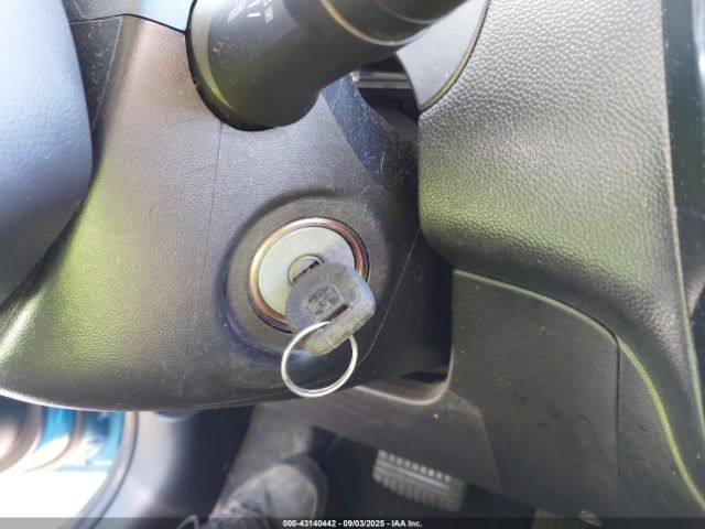 2020 MITSUBISHI MIRAGE G4 ML32F4FJ5LHF10855 Photo 10