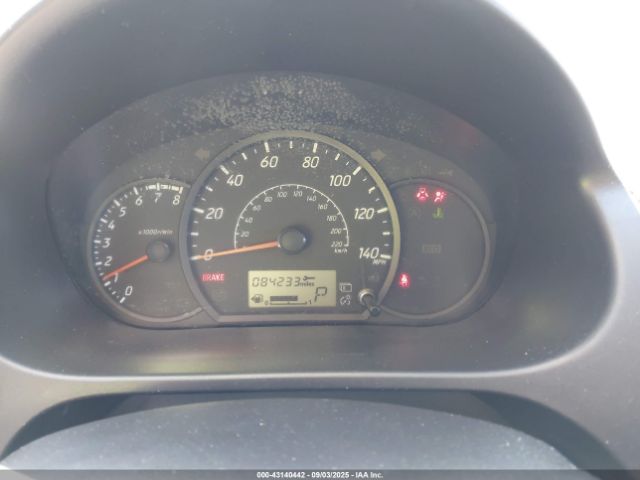 2020 MITSUBISHI MIRAGE G4 ML32F4FJ5LHF10855 Photo 6