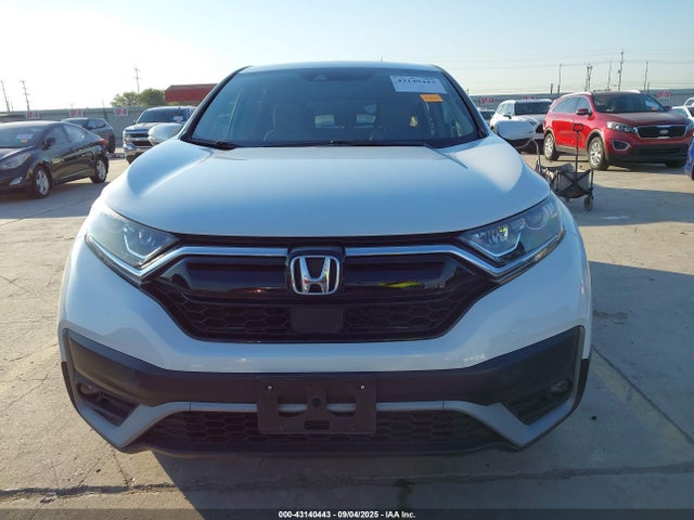 7FARW1H5XME022871 Honda l15be