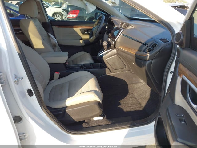 7FARW1H5XME022871 Honda l15be
