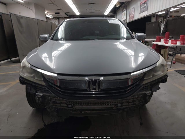 1HGCR2F97GA221962 Honda k24w1