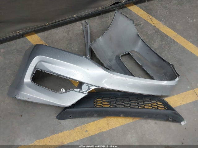 1HGCR2F97GA221962 Honda k24w1