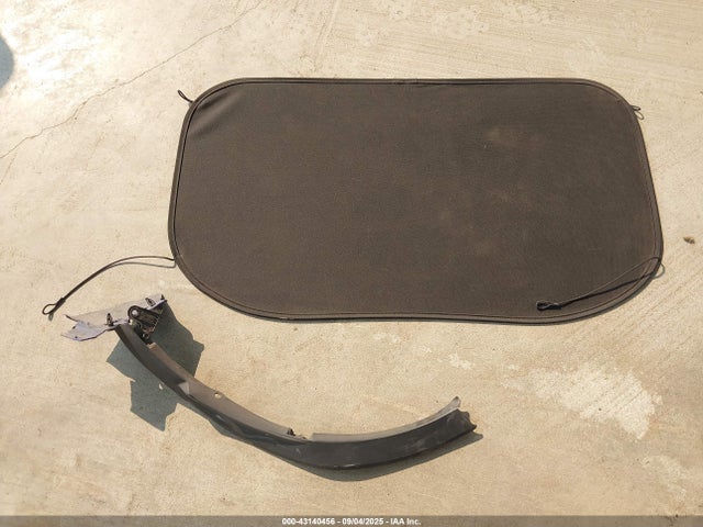 JTNKHMBX9M1114559 Toyota 3zr-fae