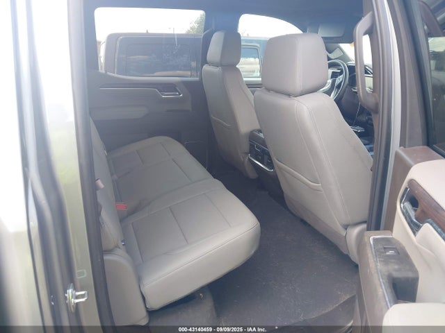 1GTUUDED4SZ253913 GMC l84