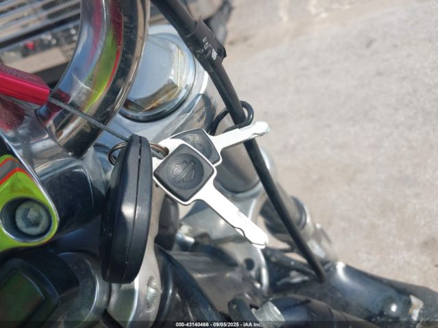 2023 HARLEY-DAVIDSON FXST 1HD1BVJ17PB067792 Photo 10