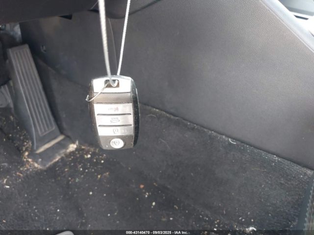 2019 KIA OPTIMA 5XXGT4L36KG355596 Photo 10