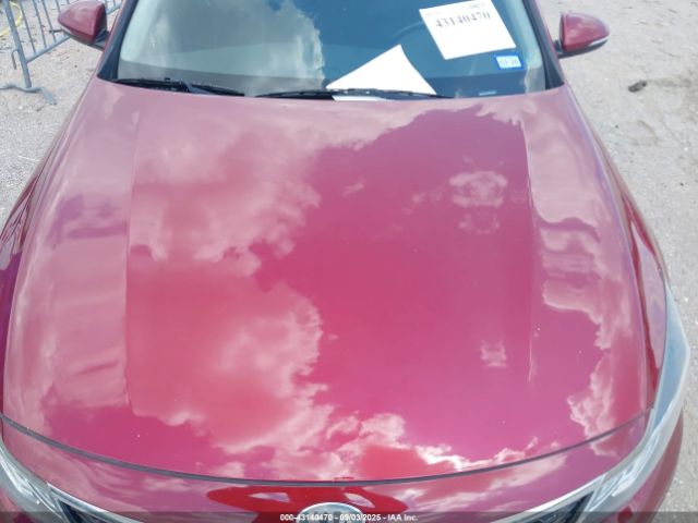 2019 KIA OPTIMA 5XXGT4L36KG355596 Photo 5