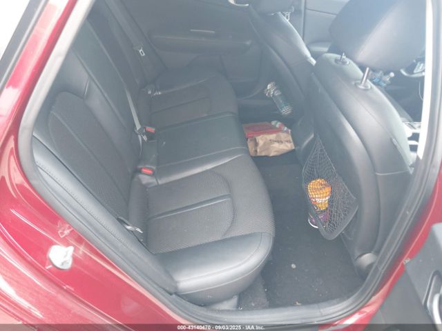 2019 KIA OPTIMA 5XXGT4L36KG355596 Photo 7