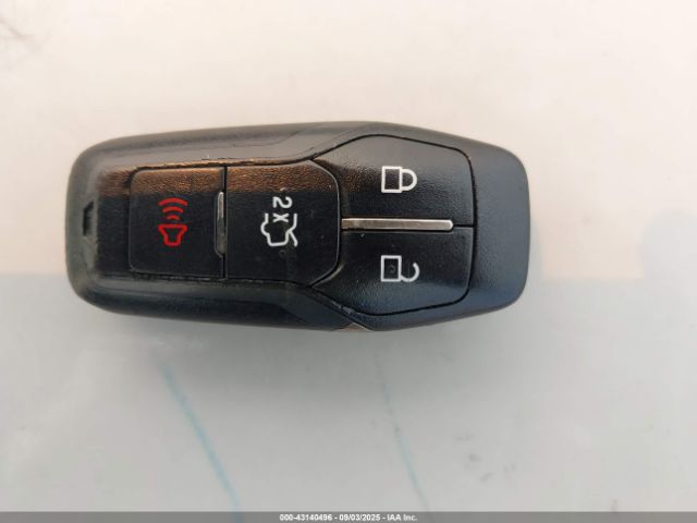 2016 FORD SHELBY GT350 1FA6P8JZXG5521635 Photo 10