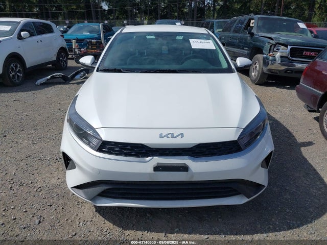 3KPF24AD9RE808171 KIA mpi nu