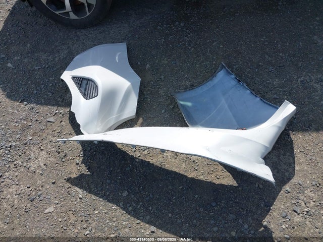 3KPF24AD9RE808171 KIA mpi nu