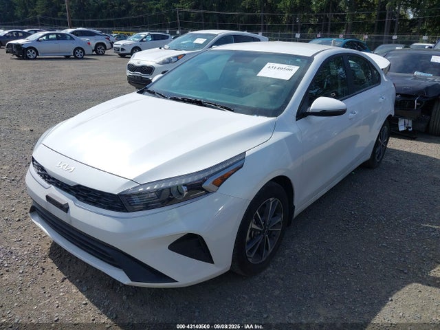 3KPF24AD9RE808171 KIA mpi nu