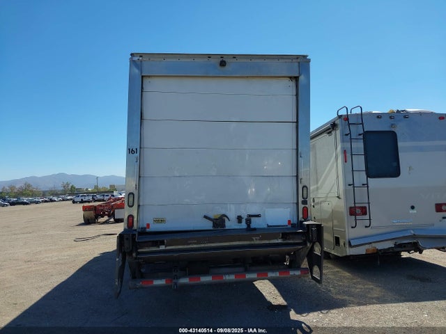 5PVNJ8JV3J4S69874 Hino J08e-vb/ J08e-wu