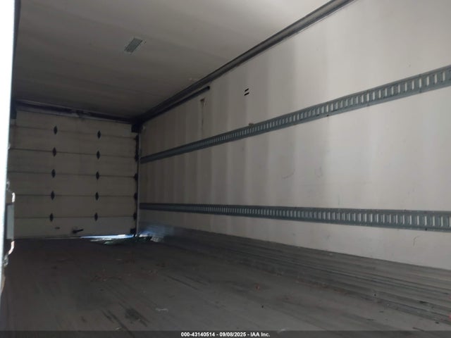 5PVNJ8JV3J4S69874 Hino J08e-vb/ J08e-wu