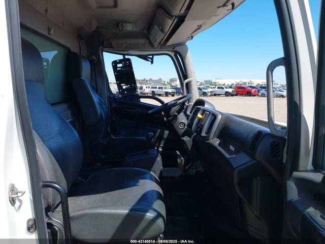5PVNJ8JV3J4S69874 Hino J08e-vb/ J08e-wu