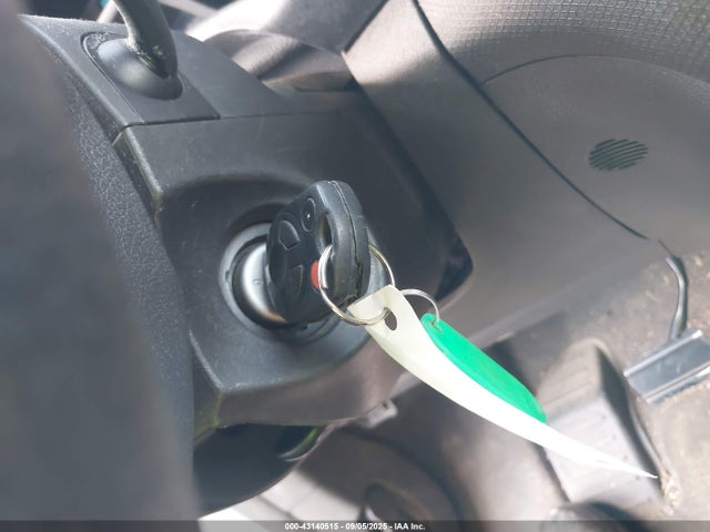 Ford 2014 2014 NM0LS7F74E1167027 Image 11