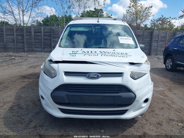Ford 2014 2014 NM0LS7F74E1167027 Image 12