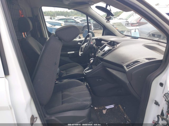 Ford 2014 2014 NM0LS7F74E1167027 Image 5