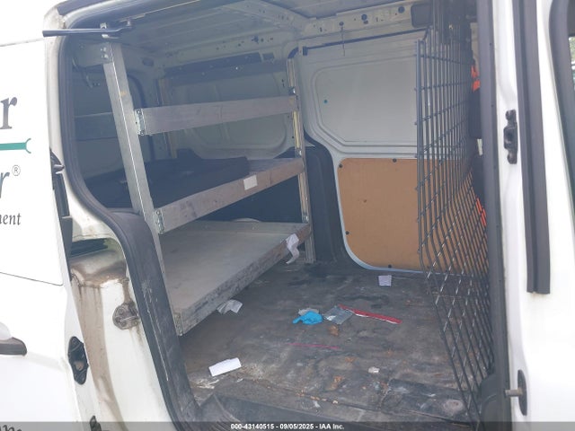 Ford 2014 2014 NM0LS7F74E1167027 Image 8