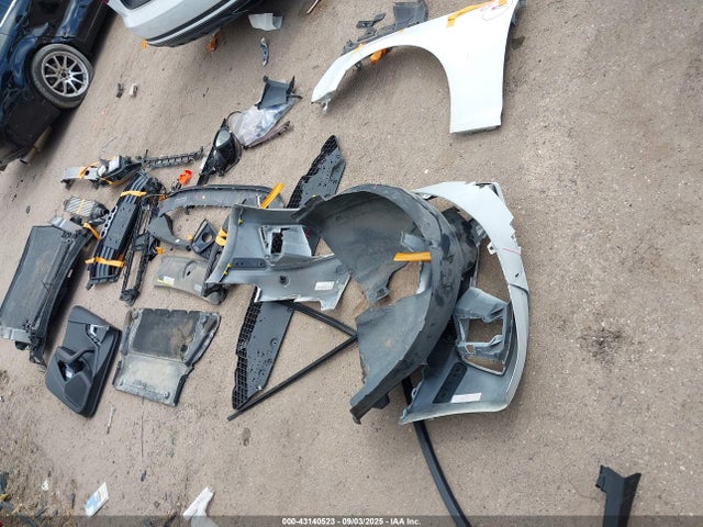 WAUENAF46KA005379 Audi A4