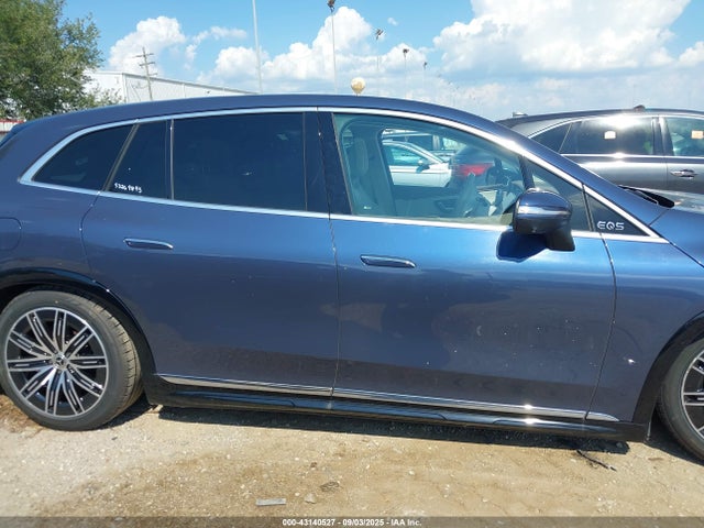 4JGDM2EB6PA016781 Mercedes-Benz ed