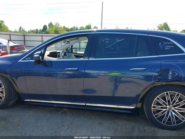 4JGDM2EB6PA016781 Mercedes-Benz ed