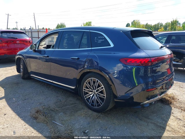 4JGDM2EB6PA016781 Mercedes-Benz ed