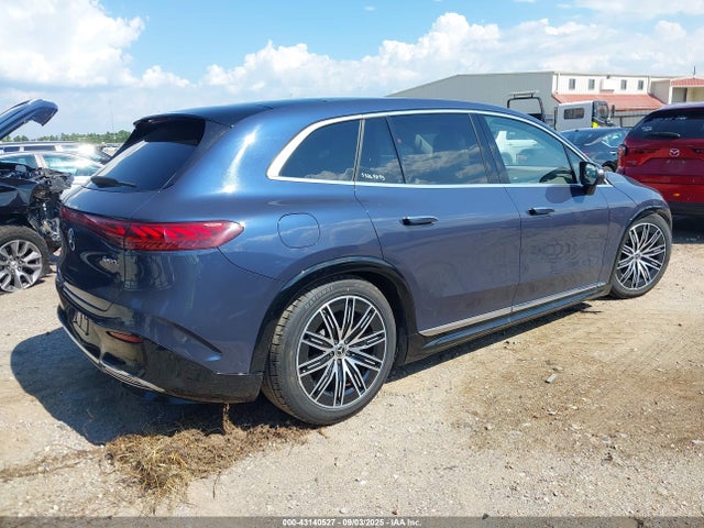 4JGDM2EB6PA016781 Mercedes-Benz ed
