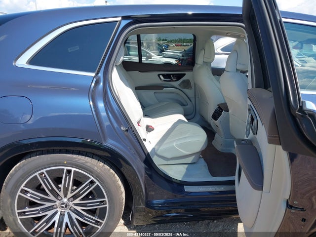 4JGDM2EB6PA016781 Mercedes-Benz ed