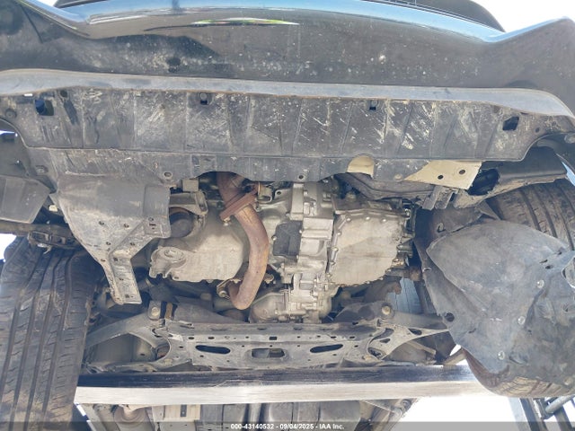 3CZRU6H11NM732938 Honda r18z9