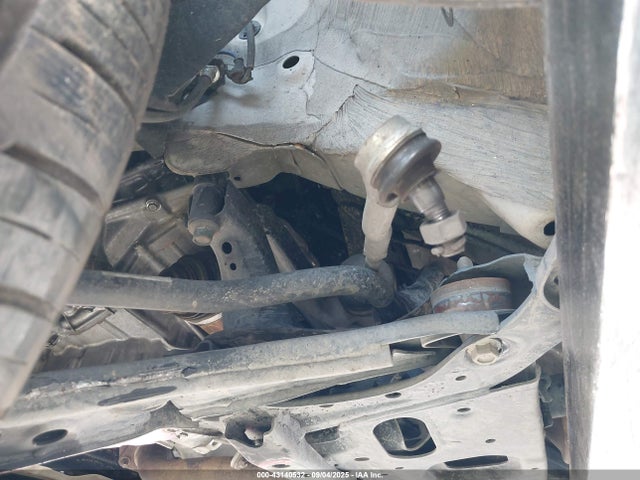 3CZRU6H11NM732938 Honda r18z9