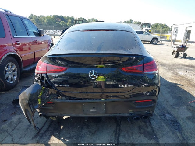 Mercedes-Benz m256 2022 4JGFD6BB2NA742879 Image 16