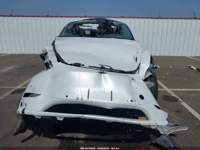 2022 TESLA MODEL Y 7SAYGDEE8NF459833 Photo 5