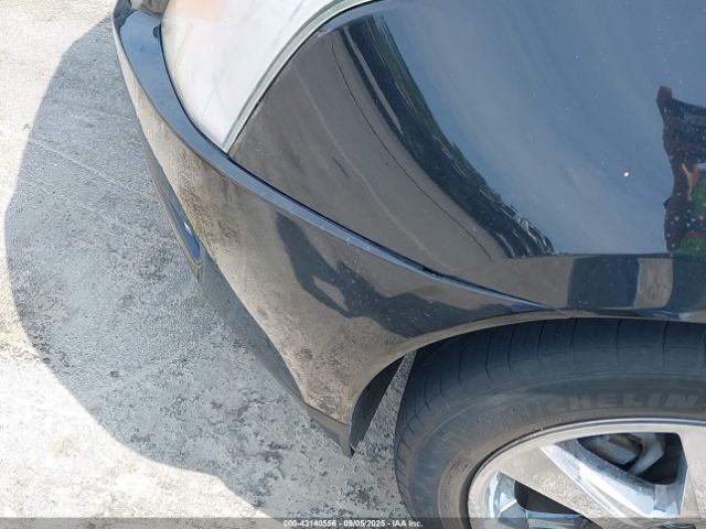 2012 CADILLAC SRX 3GYFNFE38CS613704 Photo 5