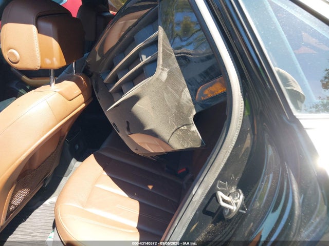 2017 AUDI A4 WAUANAF44HN055326 Photo 7