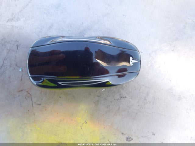 2015 TESLA MODEL S 5YJSA1E2XFF110876 Photo 10