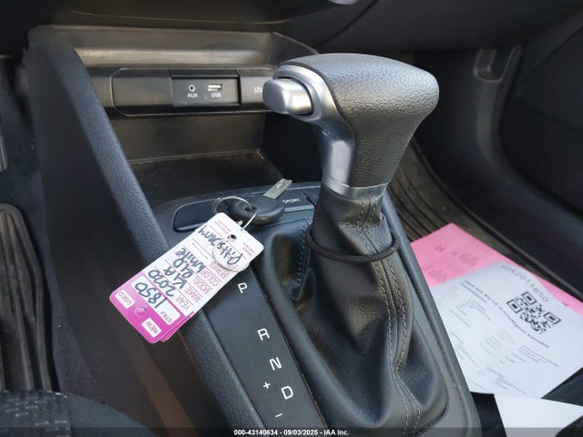 3KPA24AD6LE273706 KIA gammaii 1.6mpi+cvt