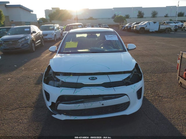 3KPA24AD6LE273706 KIA gammaii 1.6mpi+cvt