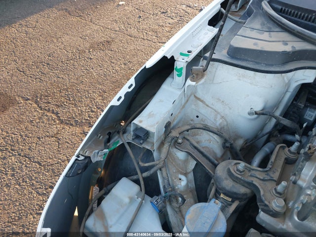 3KPA24AD6LE273706 KIA gammaii 1.6mpi+cvt