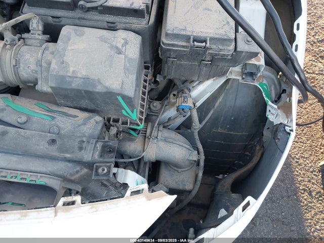 3KPA24AD6LE273706 KIA gammaii 1.6mpi+cvt
