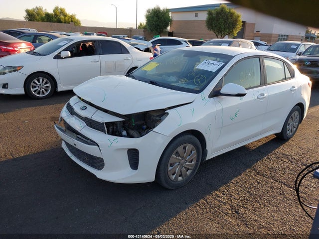 3KPA24AD6LE273706 KIA gammaii 1.6mpi+cvt