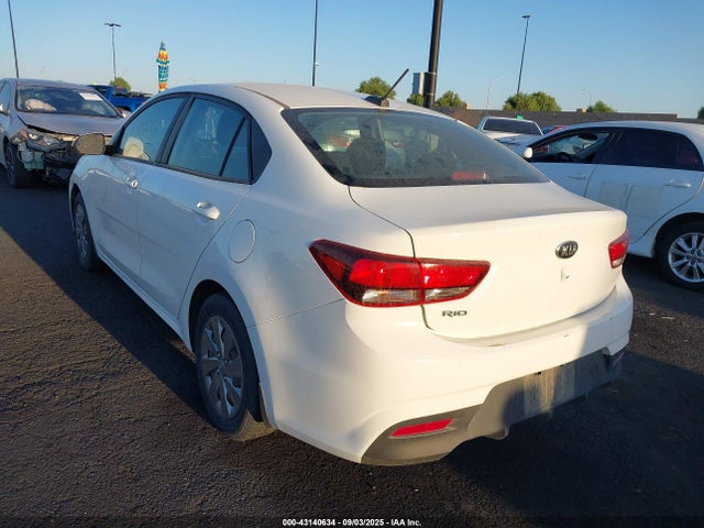 3KPA24AD6LE273706 KIA gammaii 1.6mpi+cvt
