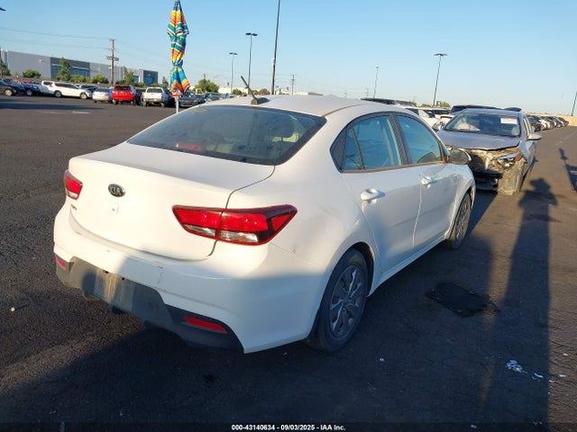 3KPA24AD6LE273706 KIA gammaii 1.6mpi+cvt