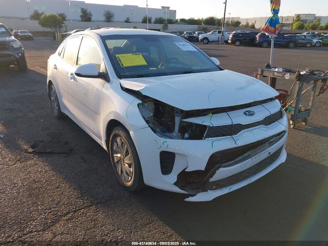 3KPA24AD6LE273706 KIA gammaii 1.6mpi+cvt