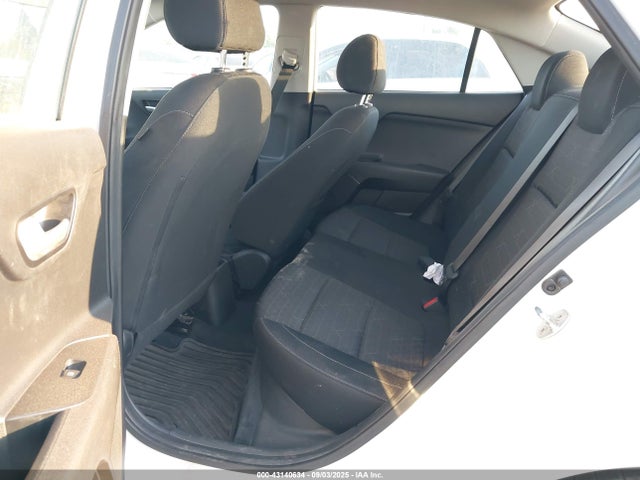 3KPA24AD6LE273706 KIA gammaii 1.6mpi+cvt