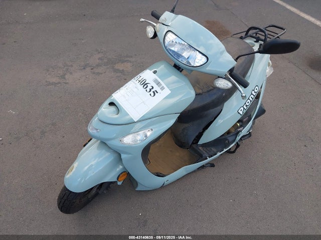 L5YACAPY8S1115237 Znen 2025