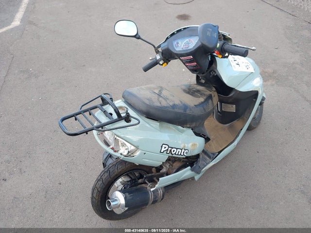 L5YACAPY8S1115237 Znen 2025