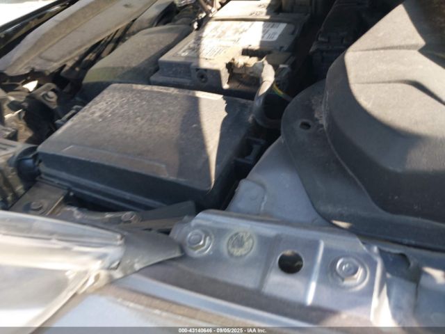 2020 HYUNDAI ACCENT 3KPC24A67LE121668 Photo 9