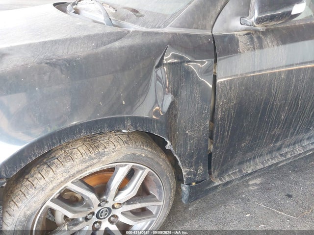 Scion 2ar-fe 2016 JTKJF5C75GJ021741 Image 6